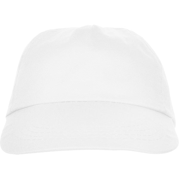Gorra BASICA GO7000