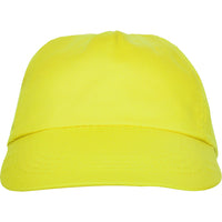 Amarillo