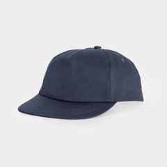 Gorra BASICA GO7000 personalizable con tu logo | LogoLider