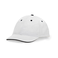Gorra PANEL GO7008 personalizable con tu logo | LogoLider