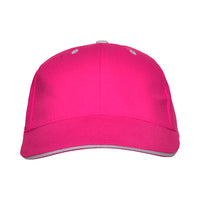 Fucsia