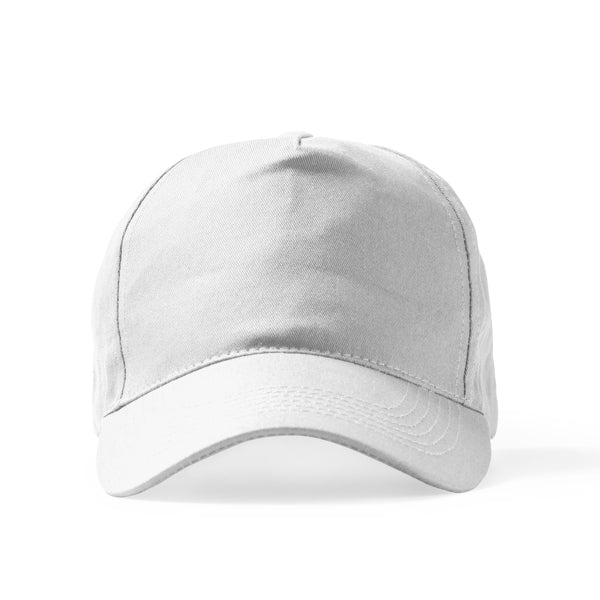 Gorra FIDES GO7009
