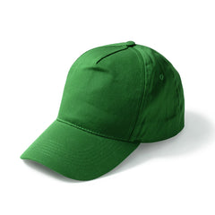 Gorra FIDES GO7009 personalizable con tu logo | LogoLider