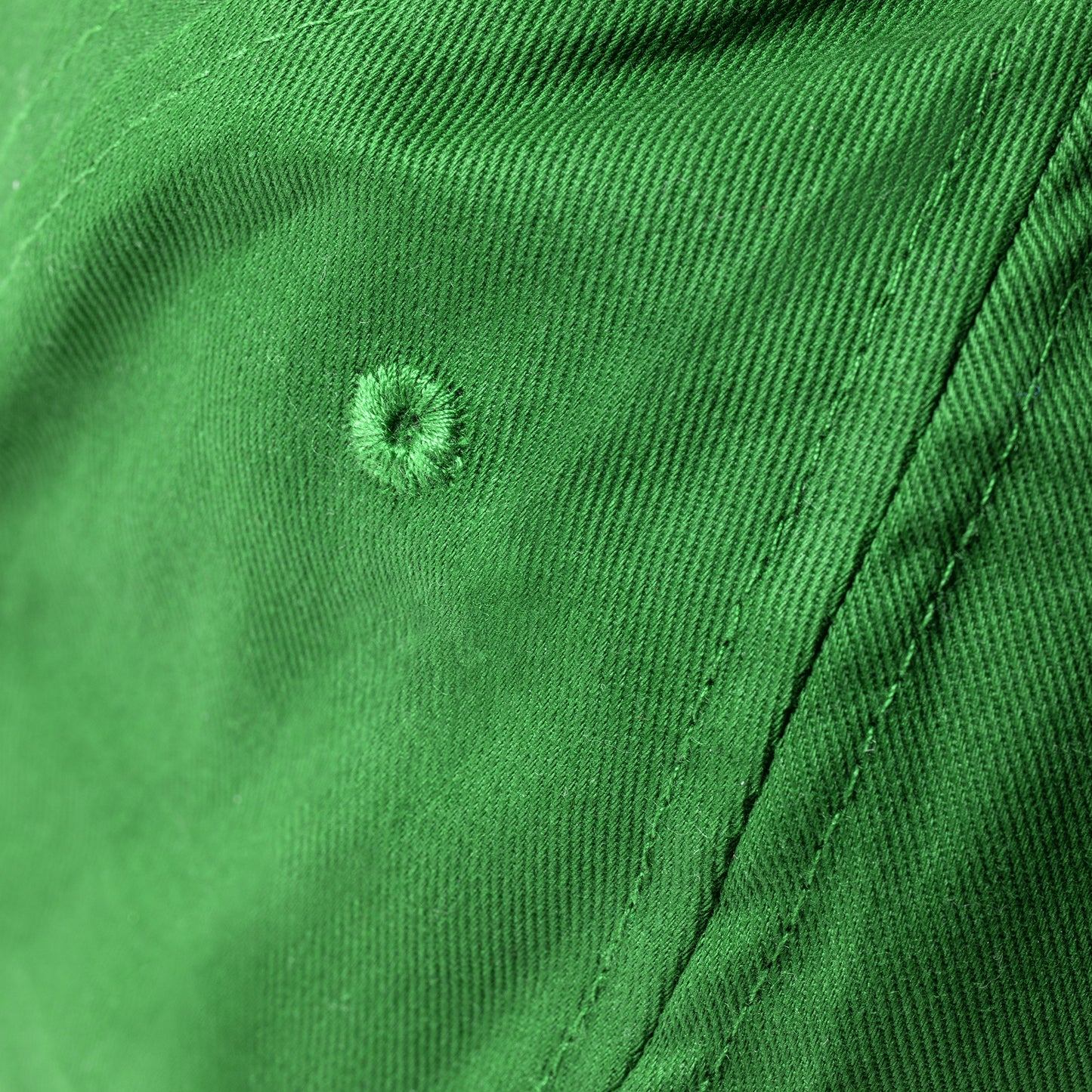 Gorra Fides - LogoLider