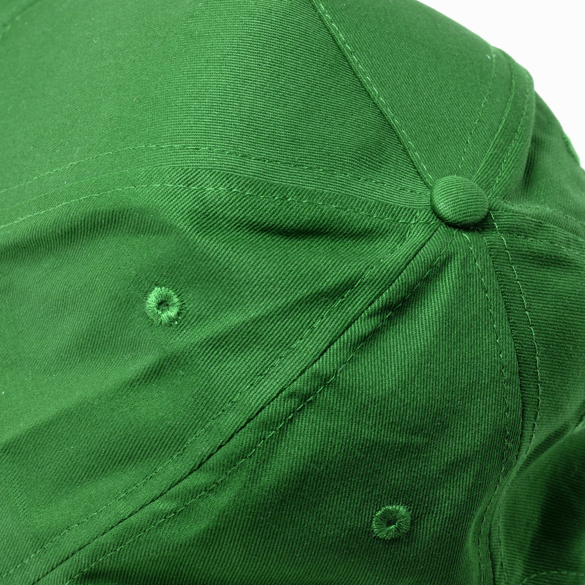 Gorra Fides - LogoLider