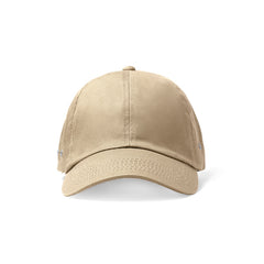 Gorra TERRA GO7012 Arena personalizable con tu logo | LogoLider