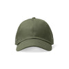 Verde militar