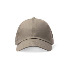 Gorra TERRA GO7012 Nogal personalizable con tu logo | LogoLider