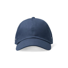 Gorra TERRA GO7012 Azul denim personalizable con tu logo | LogoLider