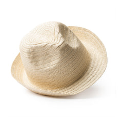 Sombreros LEVY SR7014 personalizable con tu logo | LogoLider