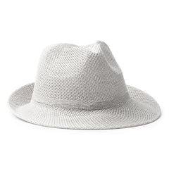 Sombreros BELOC SR7015 Blanco personalizable con tu logo | LogoLider