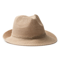 Sombreros BELOC SR7015 Arena personalizable con tu logo | LogoLider