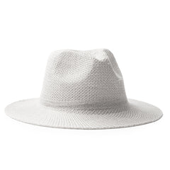 Sombreros JONES SR7018 Blanco personalizable con tu logo | LogoLider