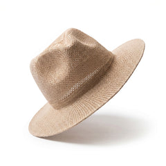 Sombreros JONES SR7018 personalizable con tu logo | LogoLider