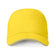 Amarillo