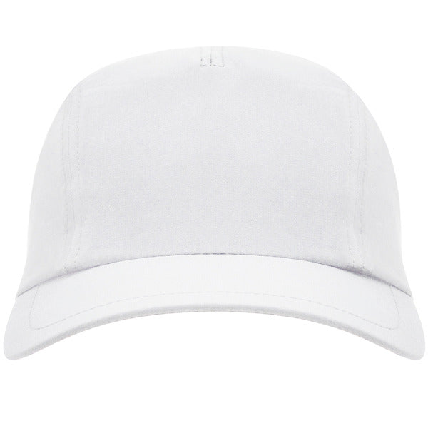 Gorra MERCURY GO7020