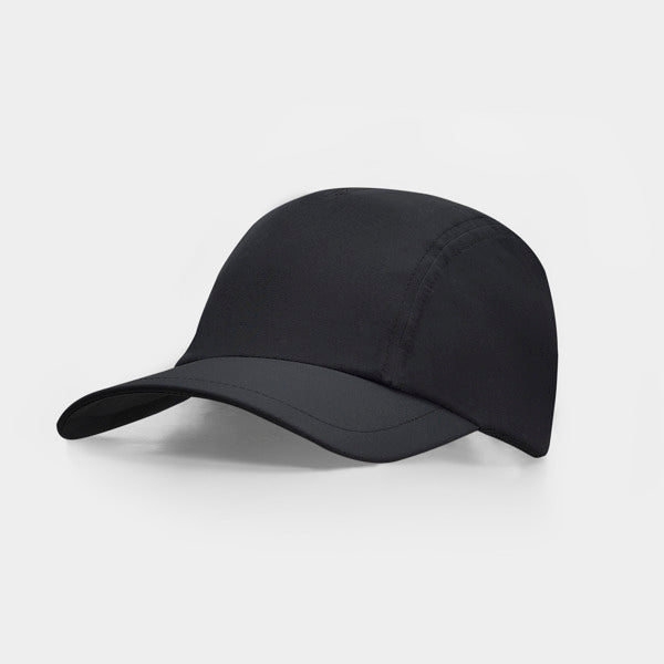 Gorra técnica de secado rápido Mercury