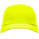 Amarillo fluor