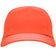 Coral fluor