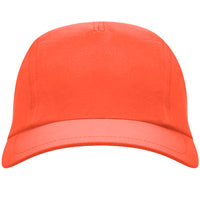 Coral fluor