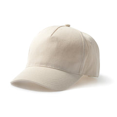 Gorra TARVOS GO7024 personalizable con tu logo | LogoLider