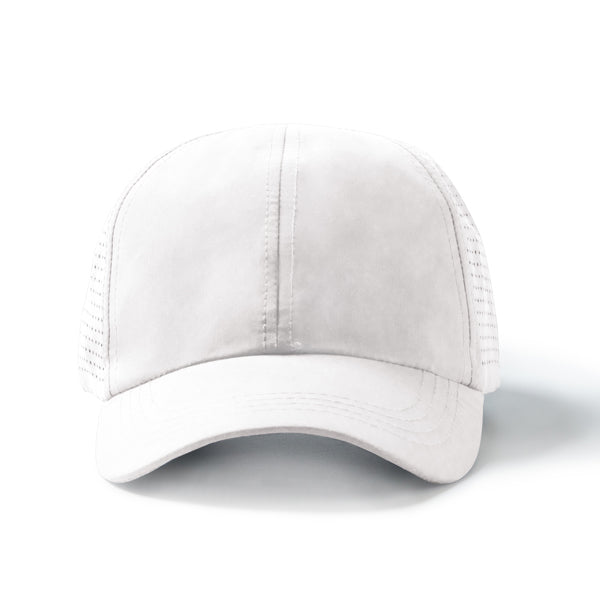 Gorra KARIN GO7026