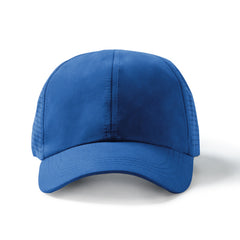 Gorra KARIN GO7026 Royal personalizable con tu logo | LogoLider