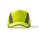 Amarillo fluor