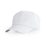 Gorra clásica de 5 paneles Uranus