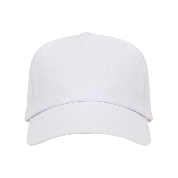 Gorra URANUS GO7041