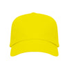 Amarillo