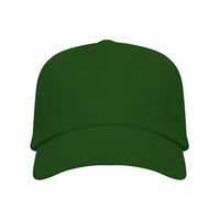 Verde oscuro