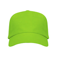 Verde oasis