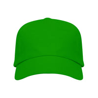 Verde helecho
