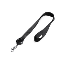 Lanyards SUMBA LY7043 personalizable con tu logo | LogoLider