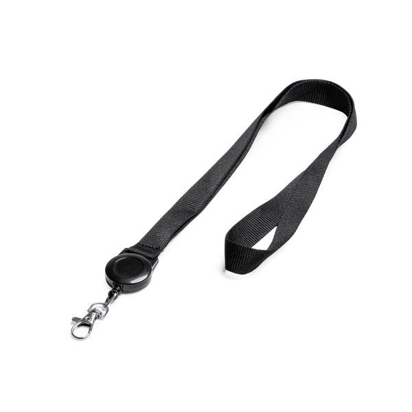 Lanyards SUMBA LY7043