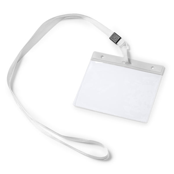 Lanyards POMEL LY7045