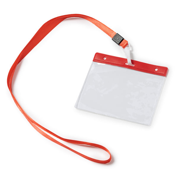 Lanyards POMEL LY7045