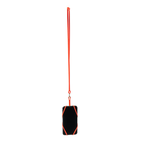 Lanyards DALVIK LY7046