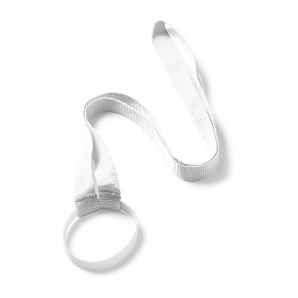 Lanyards ALDAZ LY7047
