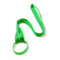 Verde helecho