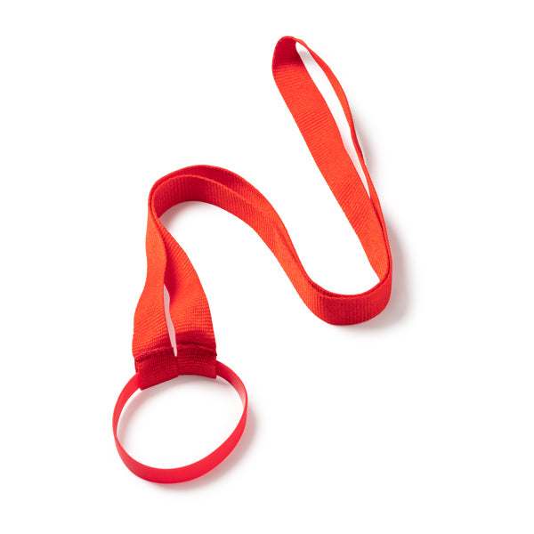 Lanyards ALDAZ LY7047