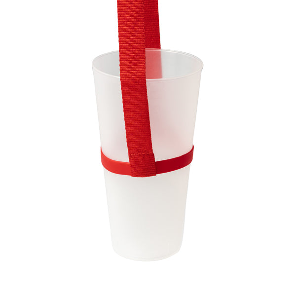 LANYARDS ALDAZ LY7047 ROJO detalle LogoLider
