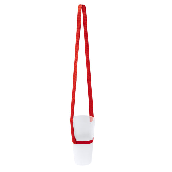 LANYARDS ALDAZ LY7047 ROJO detalle LogoLider