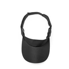 Complementos WIZER CP7048 Negro personalizable con tu logo | LogoLider