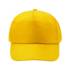 Amarillo