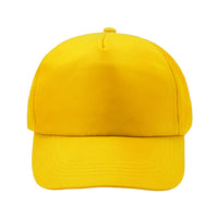 Amarillo