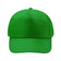 Verde helecho