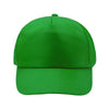 Verde helecho