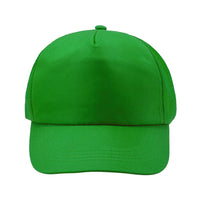 Verde helecho